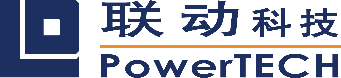 PowerTECH industrial Co., Ltd.